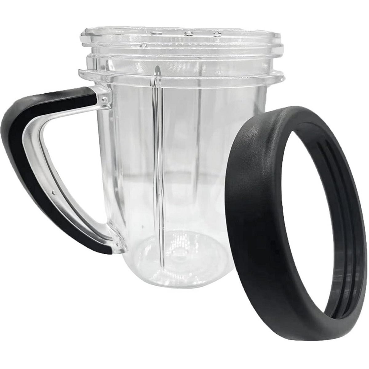 Meal Prep Juice - 【TODAY-BUY】~@ NutriBullet RX NBM-U0274 için 30oz