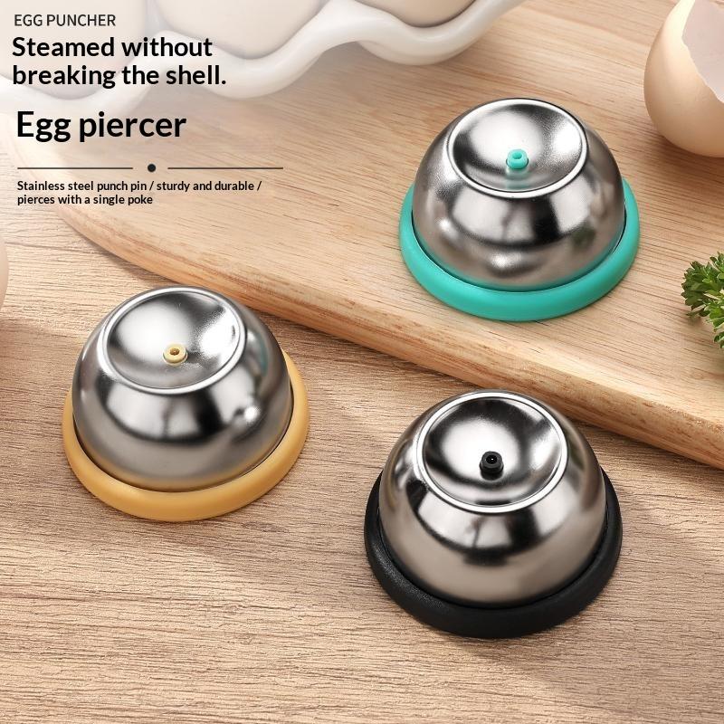 【D】Paslanmaz Çelik Yumurta Del - Meal Prep Eggs incelemesi ve fiyatı