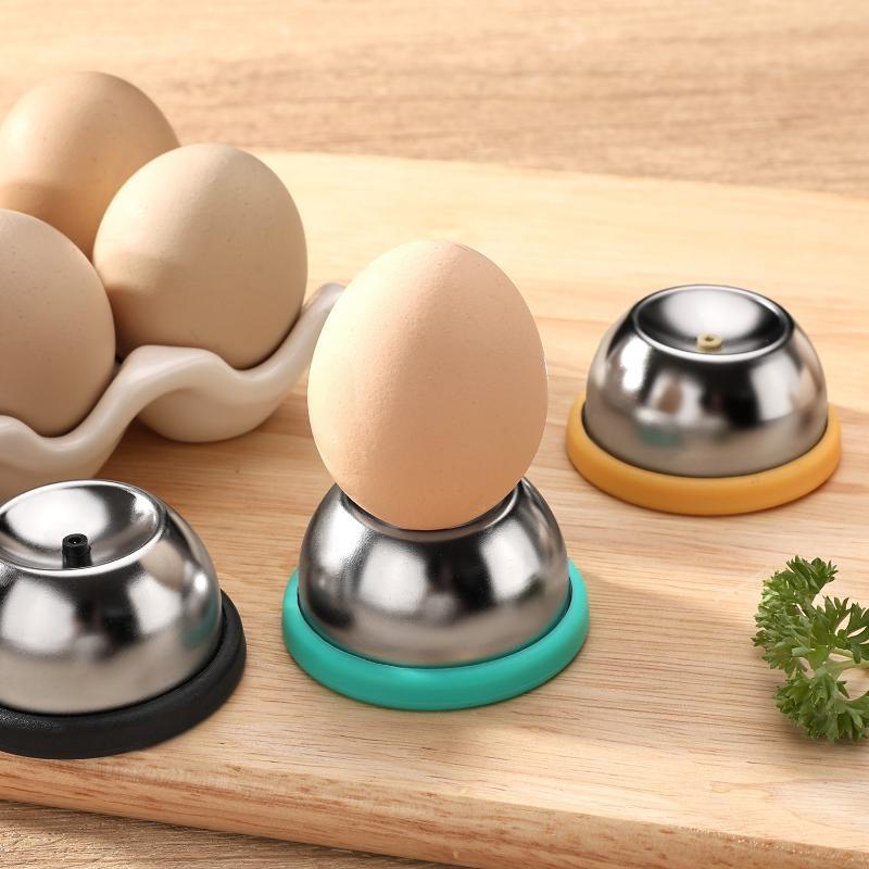 【D】Paslanmaz Çelik Yumurta Del - Meal Prep Eggs incelemesi ve fiyatı