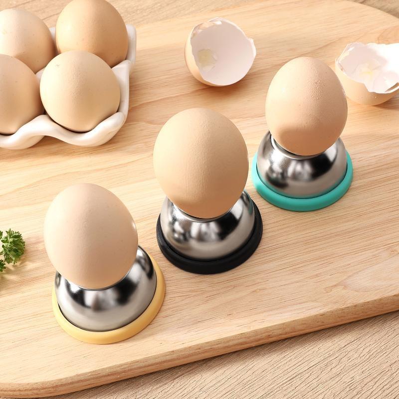 【D】Paslanmaz Çelik Yumurta Del - Meal Prep Eggs incelemesi ve fiyatı