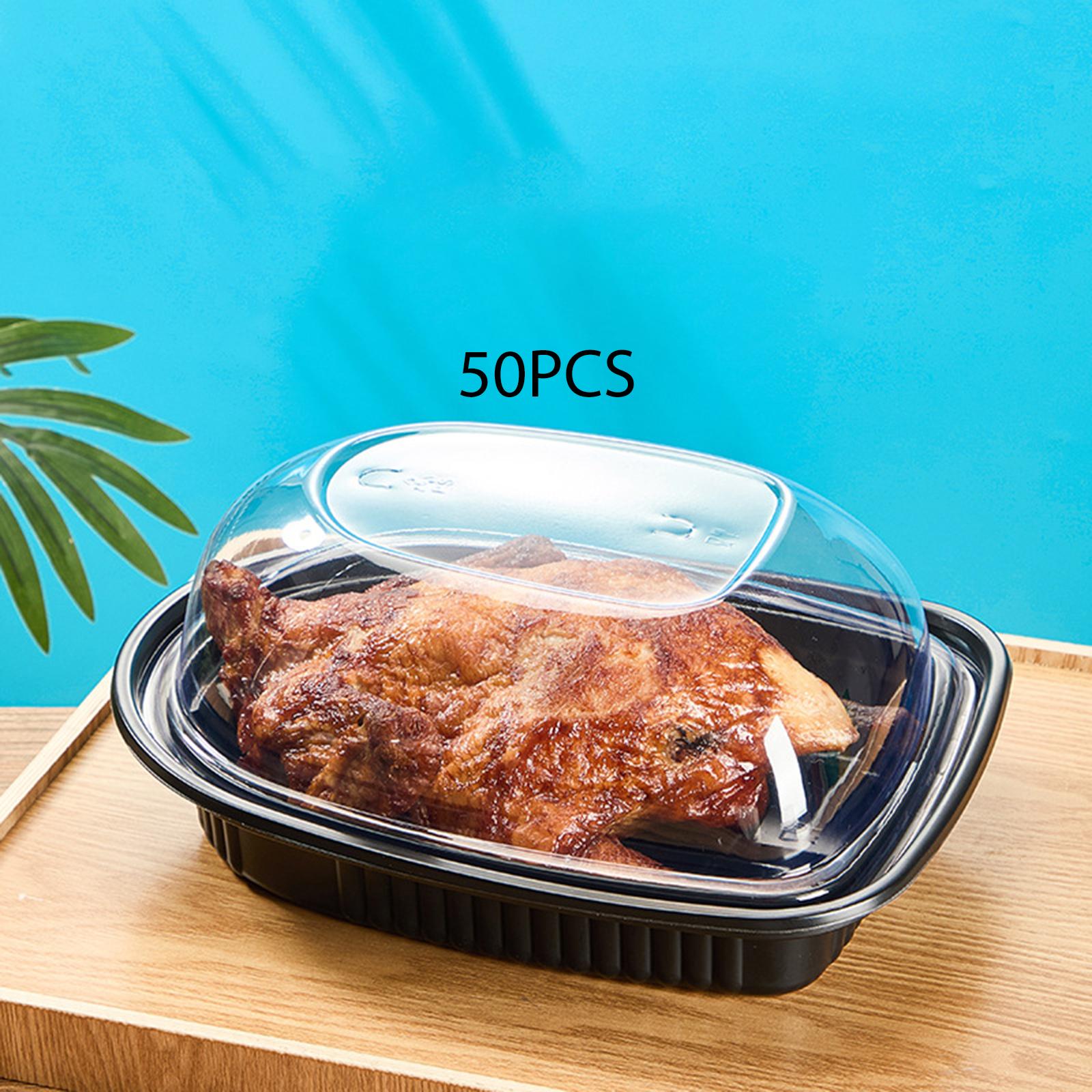 Döner Tavuk Izgara Makinesi Te - Meal Prep Chicken incelemesi ve fiyatı