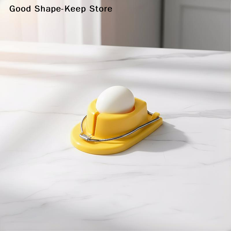 Günlük Kullanımlı Yumurta Dili - Meal Prep Eggs incelemesi ve fiyatı