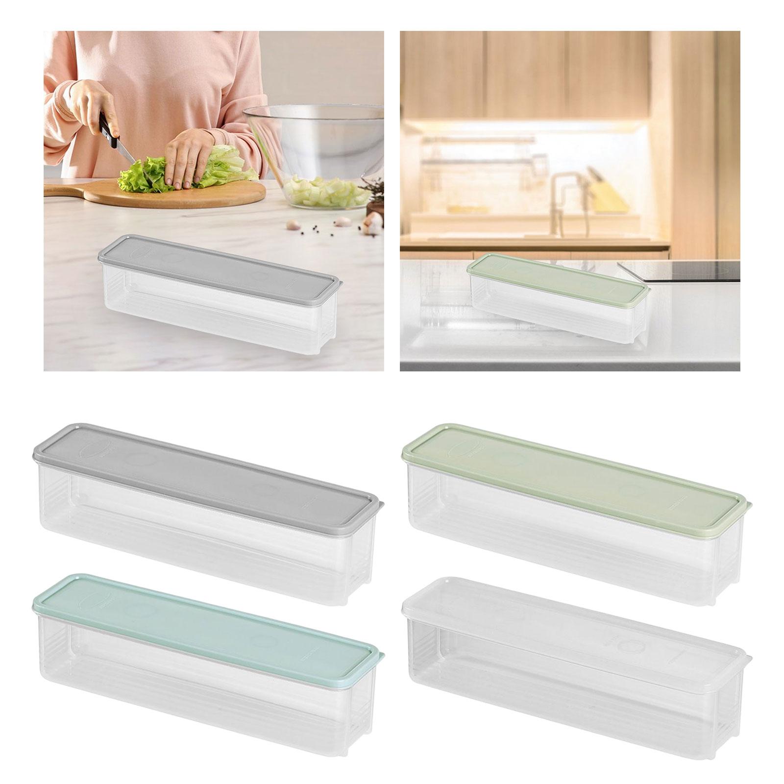 Hava Geçirmez Kapaklı Spagetti - Meal Prep Eggs incelemesi ve fiyatı