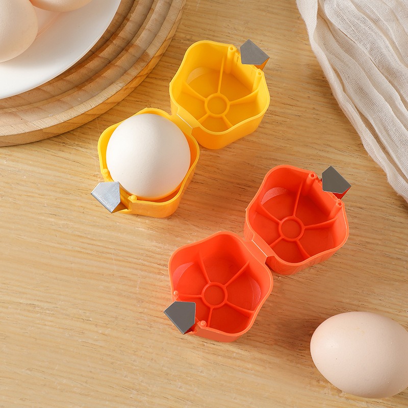 Yumurta Kabuğu Kesici Kırıcı A - Meal Prep Eggs incelemesi ve fiyatı