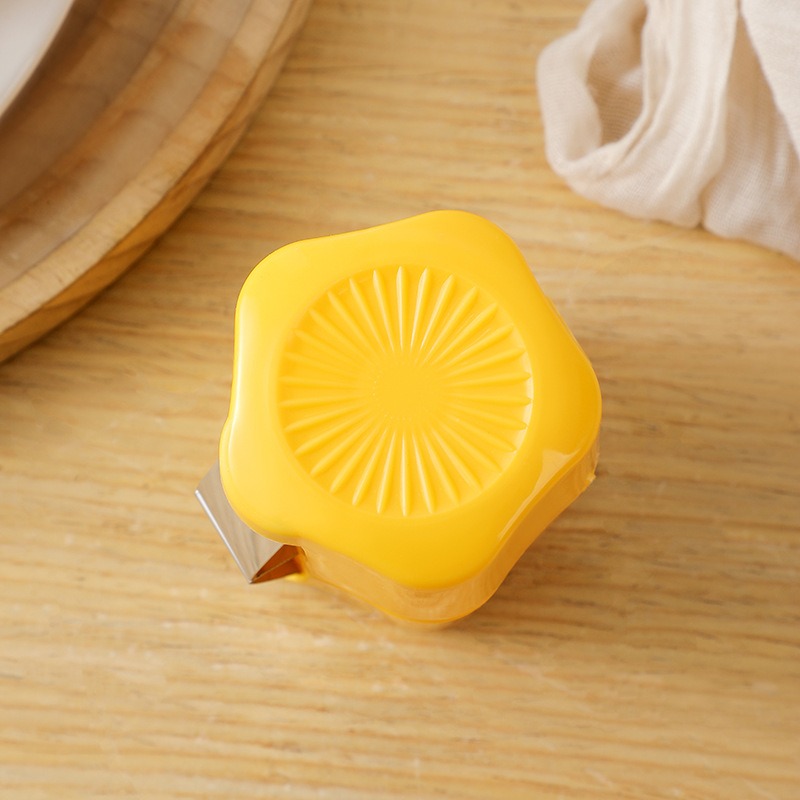 Yumurta Kabuğu Kesici Kırıcı A - Meal Prep Eggs incelemesi ve fiyatı