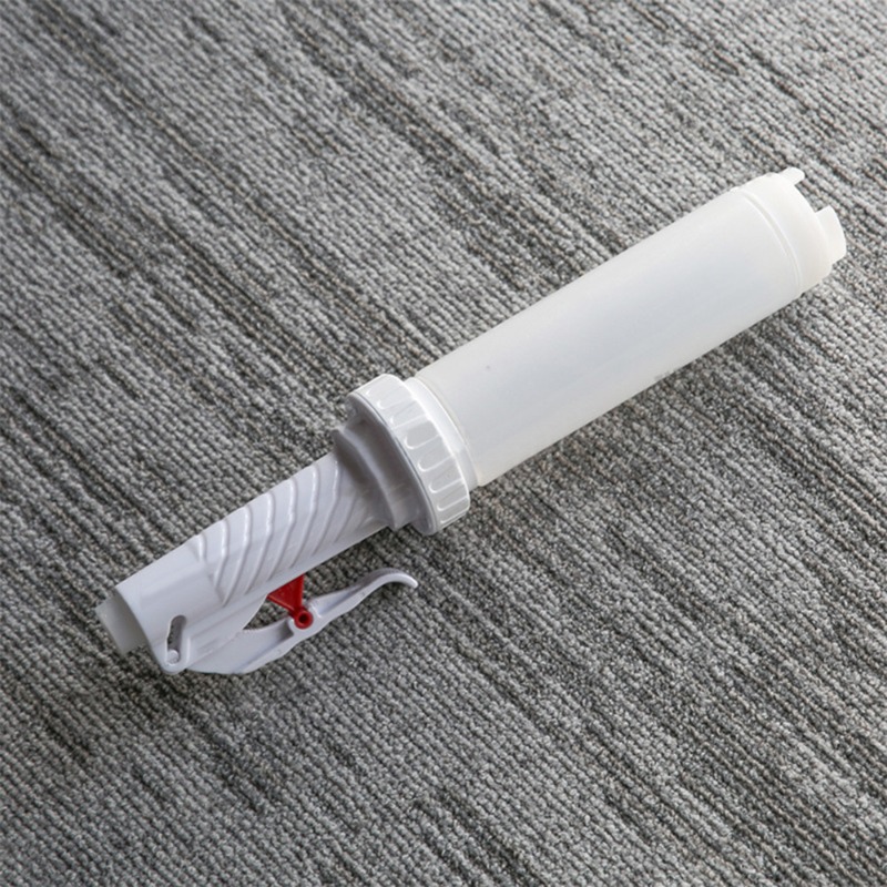 Basit 480/600/720ml Pompalı So - Sauce Squeeze Bottle incelemesi ve fiyatı