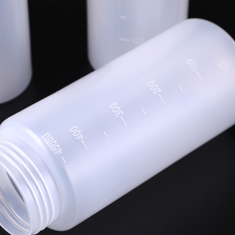 Büyük Sıkma Çeşni Şişeleri Noz - Sauce Squeeze Bottle incelemesi ve fiyatı