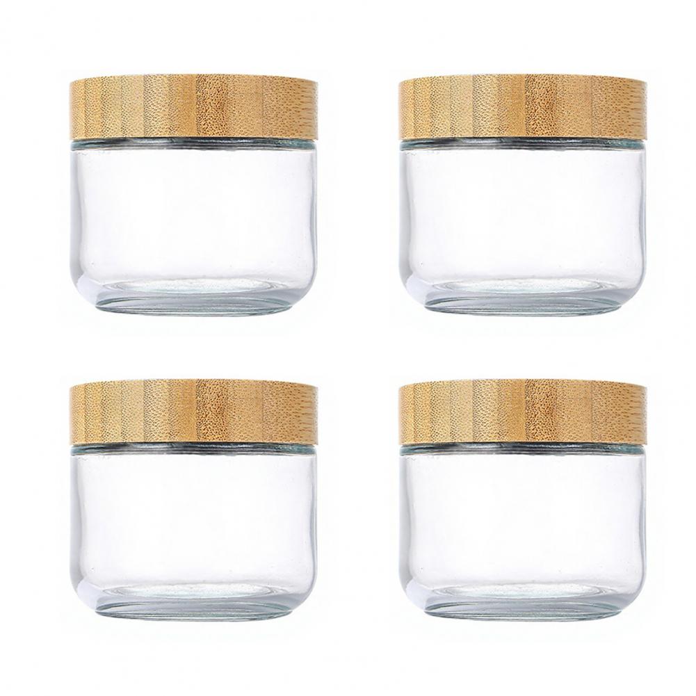 Mutfak Saklama Kavanozları Hav - Meal Prep Overnight Oats incelemesi ve fiyatı
