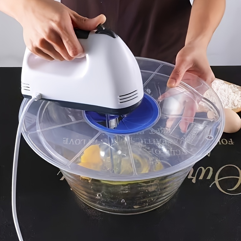 1 adet Sıçramaya Dayanıklı Yum - Meal Prep Eggs incelemesi ve fiyatı