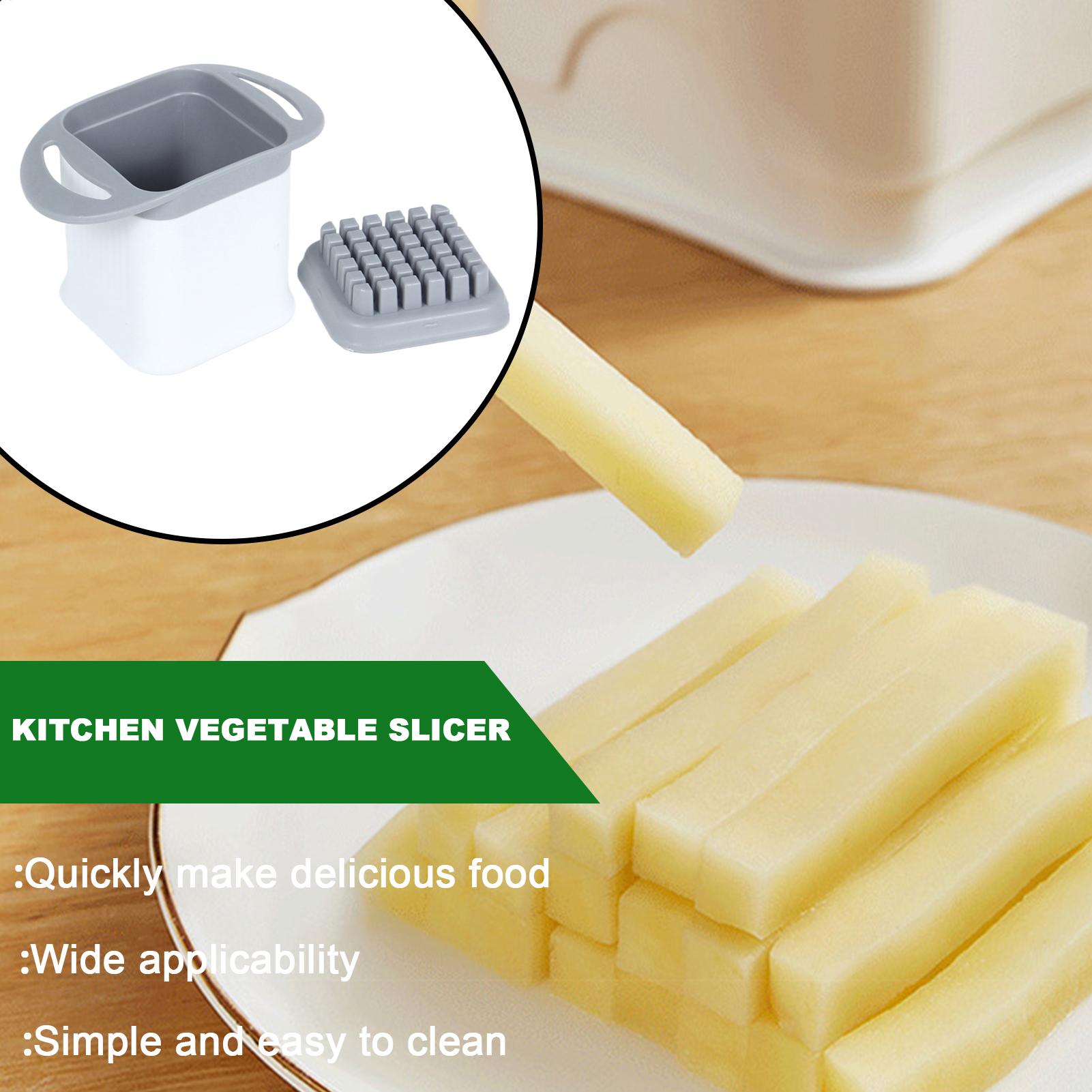 Havuç Dilimleyici Alet, İş Güc - Meal Prep Quick And Easy incelemesi ve fiyatı