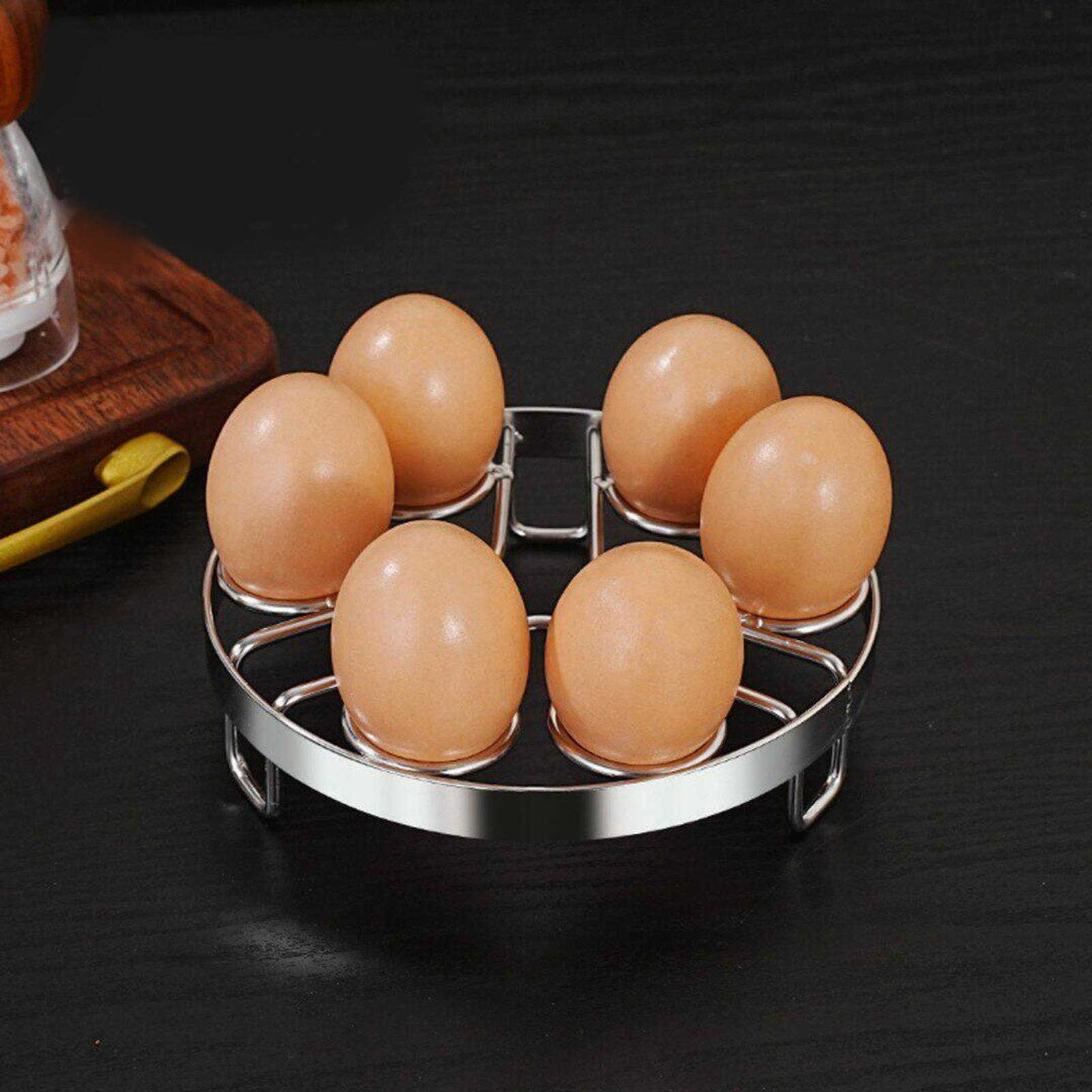 Yumurta Buharlayıcı Rafı Pasla - Meal Prep Eggs incelemesi ve fiyatı