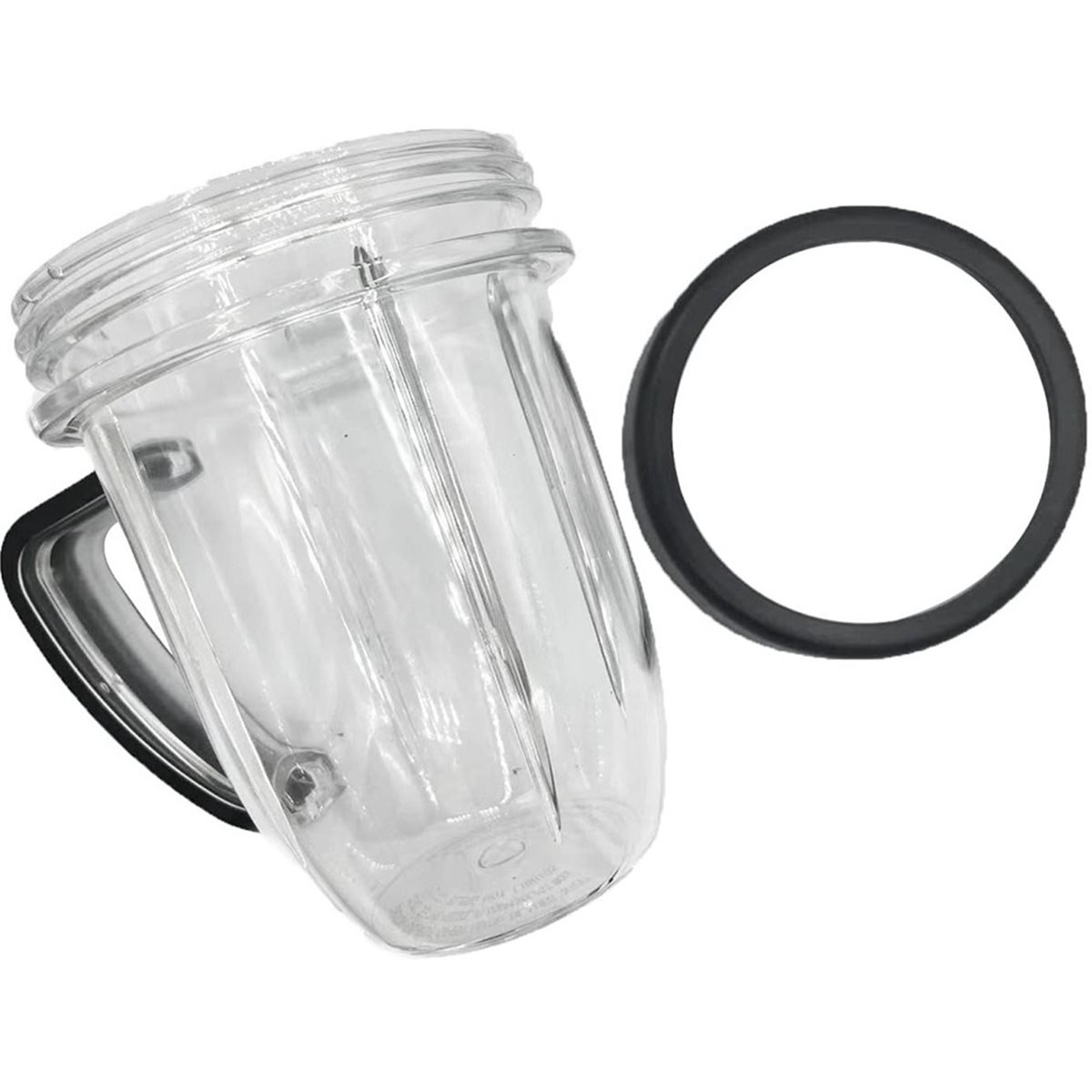 güncelleme. NutriBullet RX NBM - Meal Prep Juice incelemesi ve fiyatı