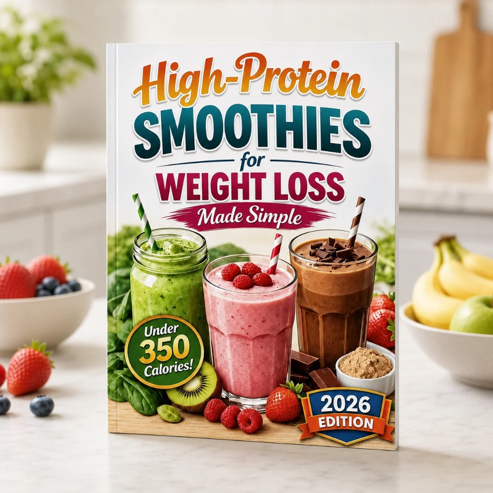 Kilo Verme İçin Yüksek Protein - Meal Prep Low Calorie High Protein incelemesi ve fiyatı