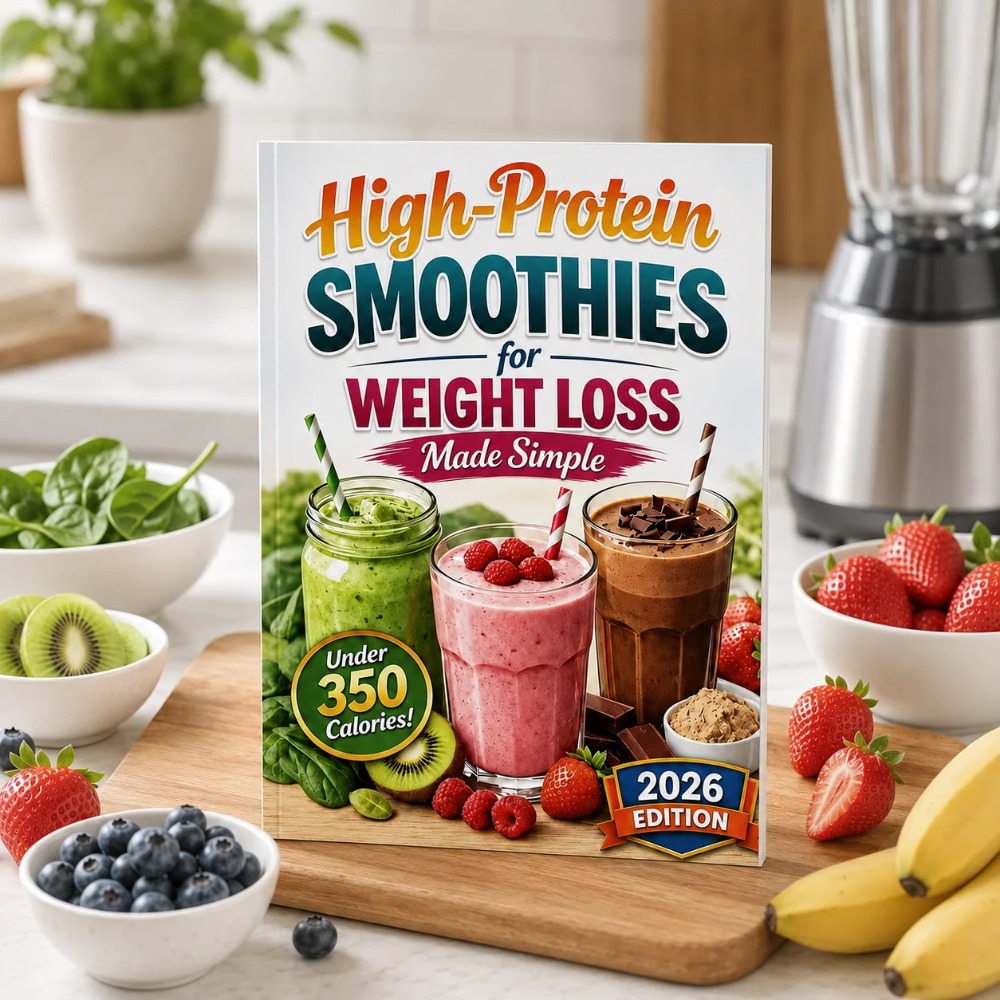 Kilo Verme İçin Yüksek Protein - Meal Prep Low Calorie High Protein incelemesi ve fiyatı