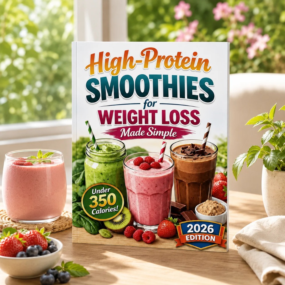 Kilo Verme İçin Yüksek Protein - Meal Prep Low Calorie High Protein incelemesi ve fiyatı