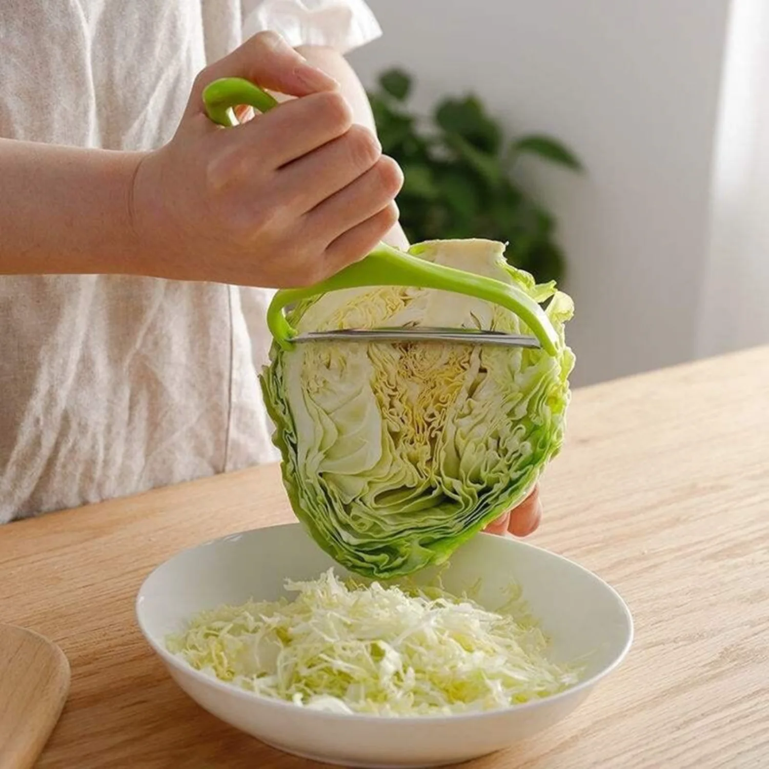 Sebze Dilimleyici/Rendesi/Soym - Meal Prep Quick And Easy incelemesi ve fiyatı