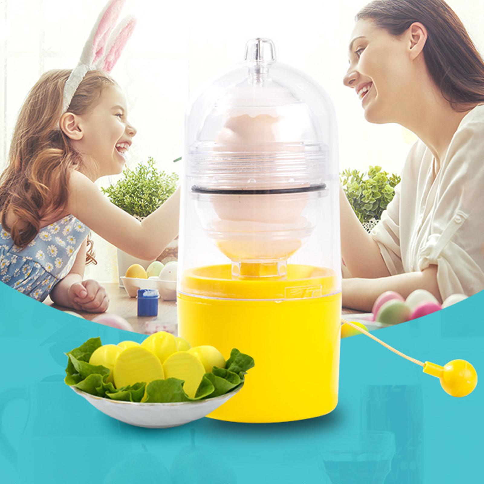 Yumurta Sarısı Karıştırıcı Dön - Meal Prep Eggs incelemesi ve fiyatı