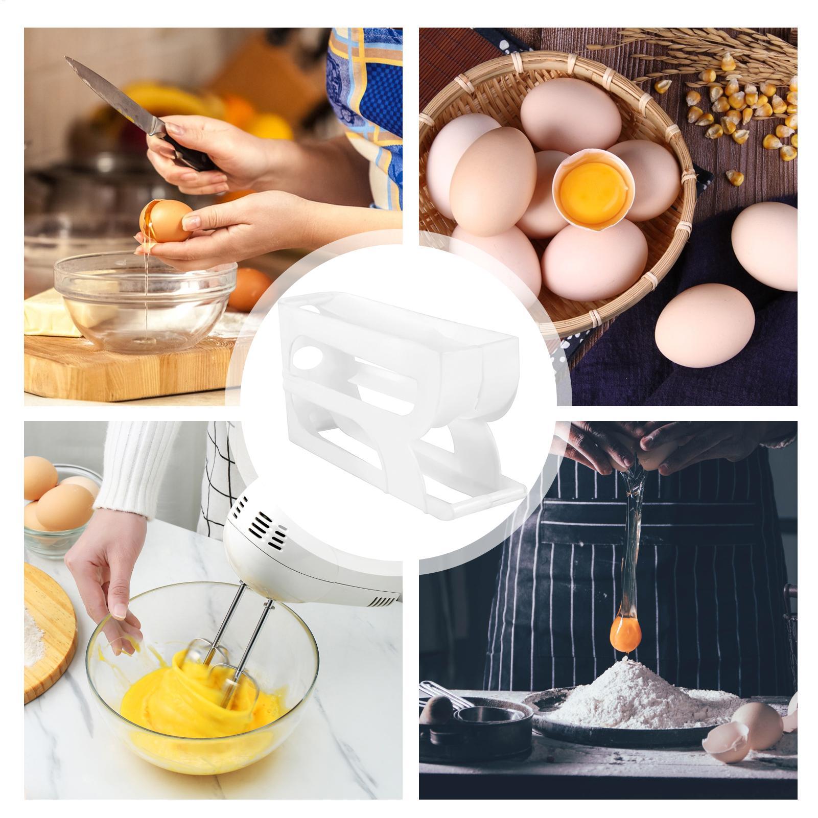 Buzdolabı için 3 Katlı Otomati - Meal Prep Eggs incelemesi ve fiyatı