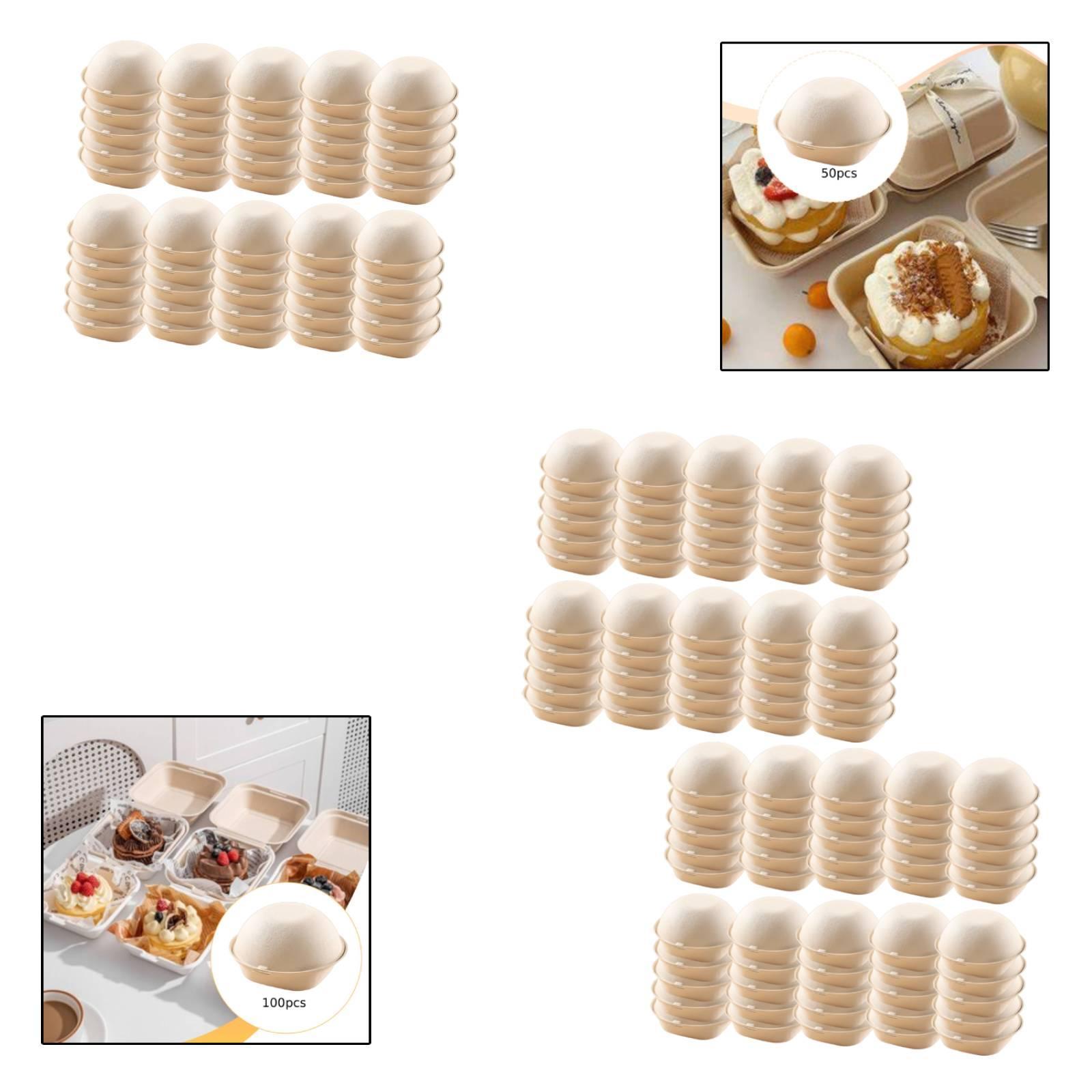 Yiyecek Kabı Meyve Kutusu Sızd - Meal Prep Eggs incelemesi ve fiyatı