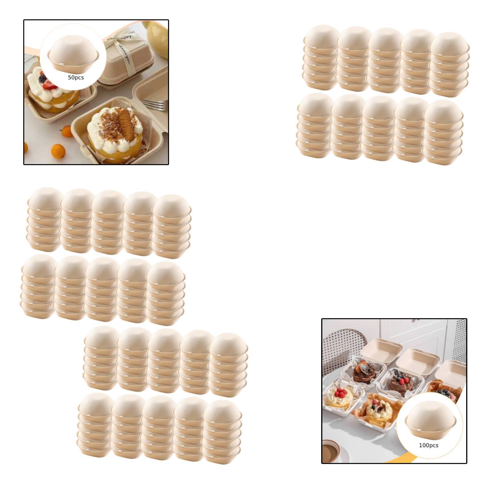 Yiyecek Kabı Meyve Kutusu Sızd - Meal Prep Eggs incelemesi ve fiyatı