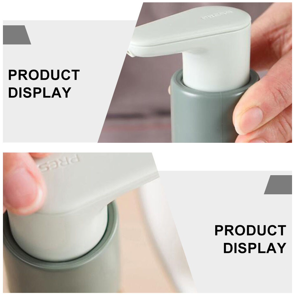 1 Set İstiridye Sosu Şişesi No - Sauce Squeeze Bottle incelemesi ve fiyatı