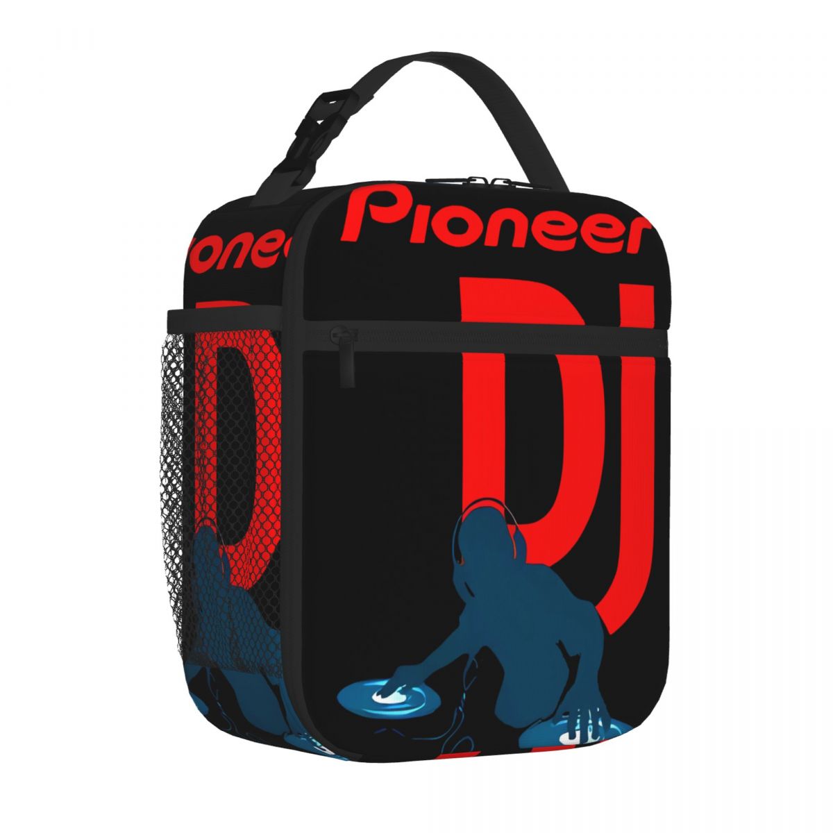 Çok Satan Uomo Donna Pioneer D - Pro Meal Prep incelemesi ve fiyatı