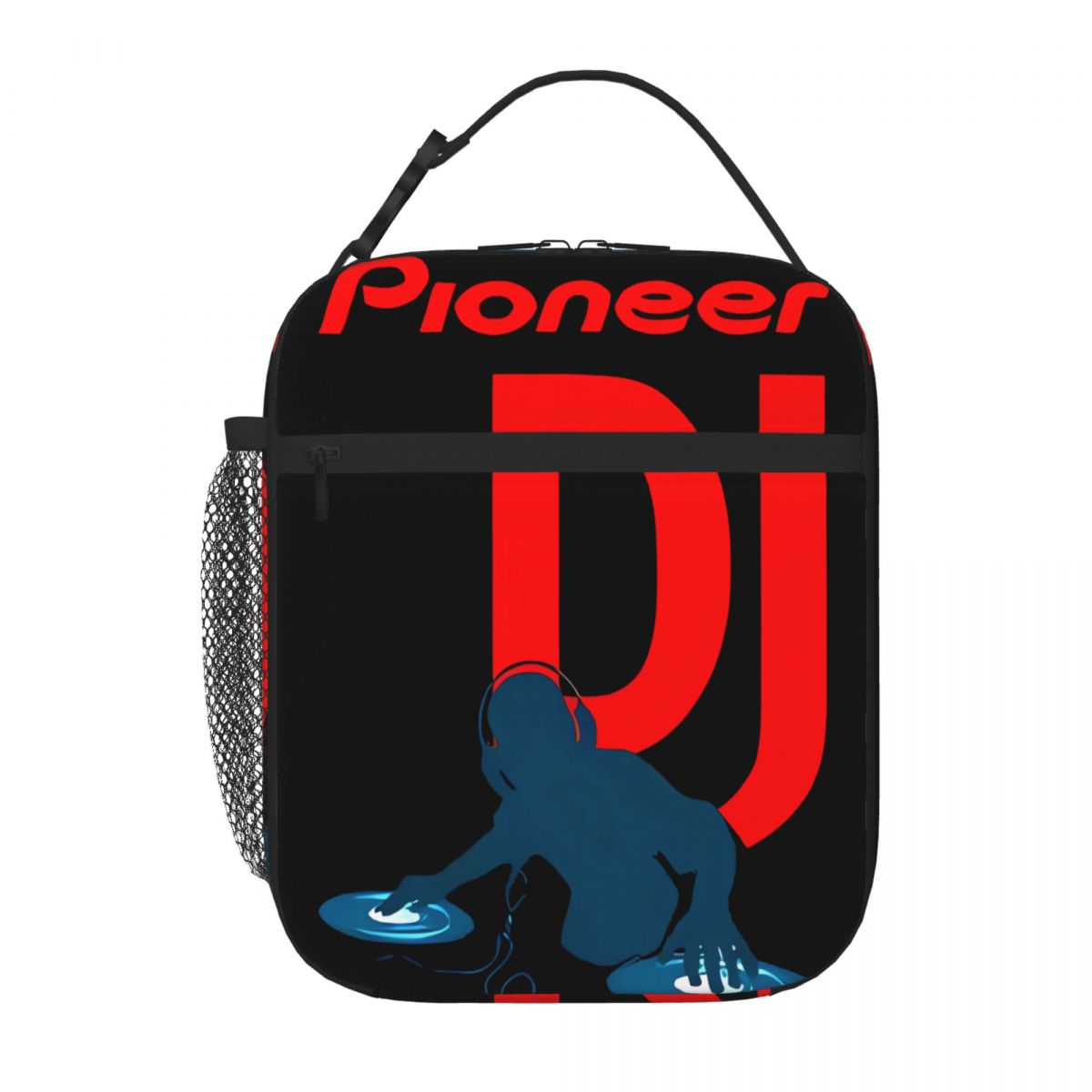Çok Satan Uomo Donna Pioneer D - Pro Meal Prep incelemesi ve fiyatı