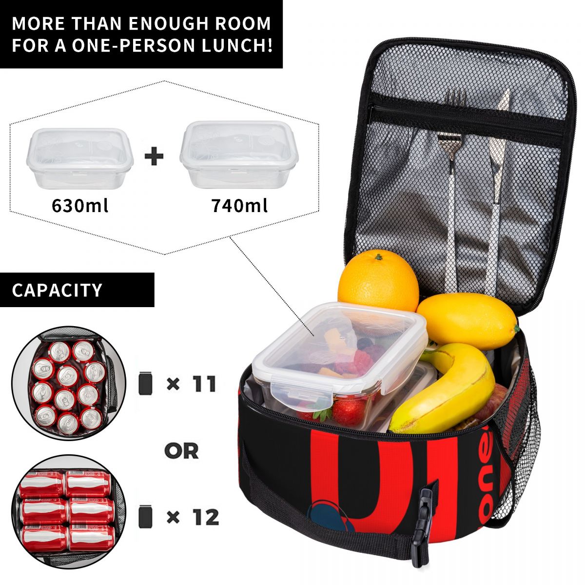 Çok Satan Uomo Donna Pioneer D - Pro Meal Prep incelemesi ve fiyatı