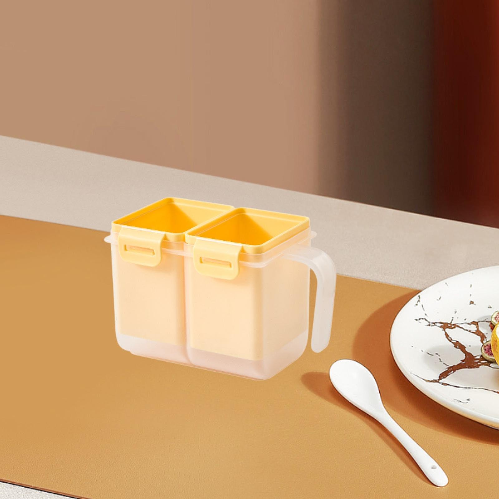 Gıda Sınıfı Tamagoyaki Yapıcı  - Meal Prep Eggs incelemesi ve fiyatı
