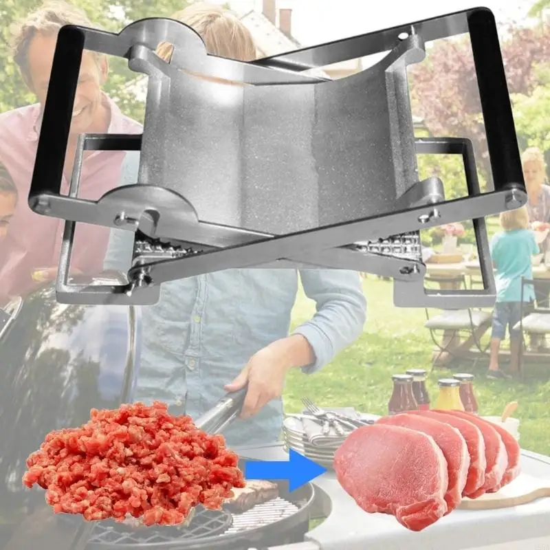 Hatta Kalınlık ve Daha Lezzetl - Meal Prep Chicken incelemesi ve fiyatı