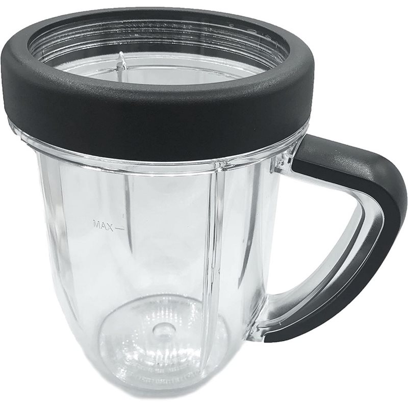 【HIZLI SATIŞ】Nutribullet RX NB - Meal Prep Juice incelemesi ve fiyatı