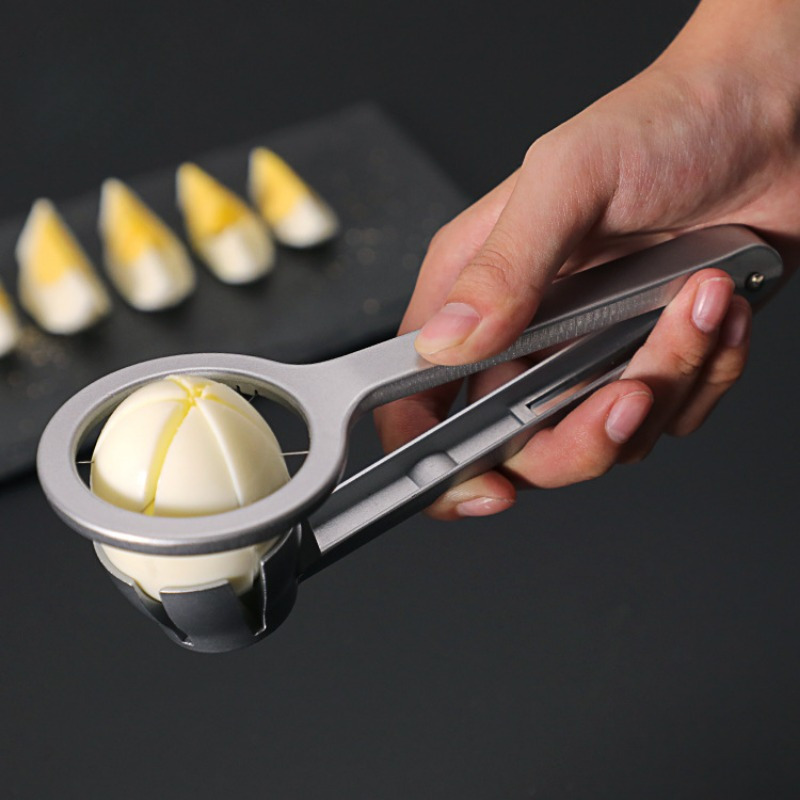 Kullanışlı Paslanmaz Çelik Yum - Meal Prep Eggs incelemesi ve fiyatı