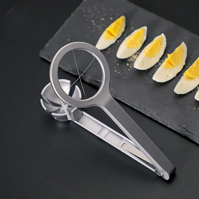 Kullanışlı Paslanmaz Çelik Yum - Meal Prep Eggs incelemesi ve fiyatı
