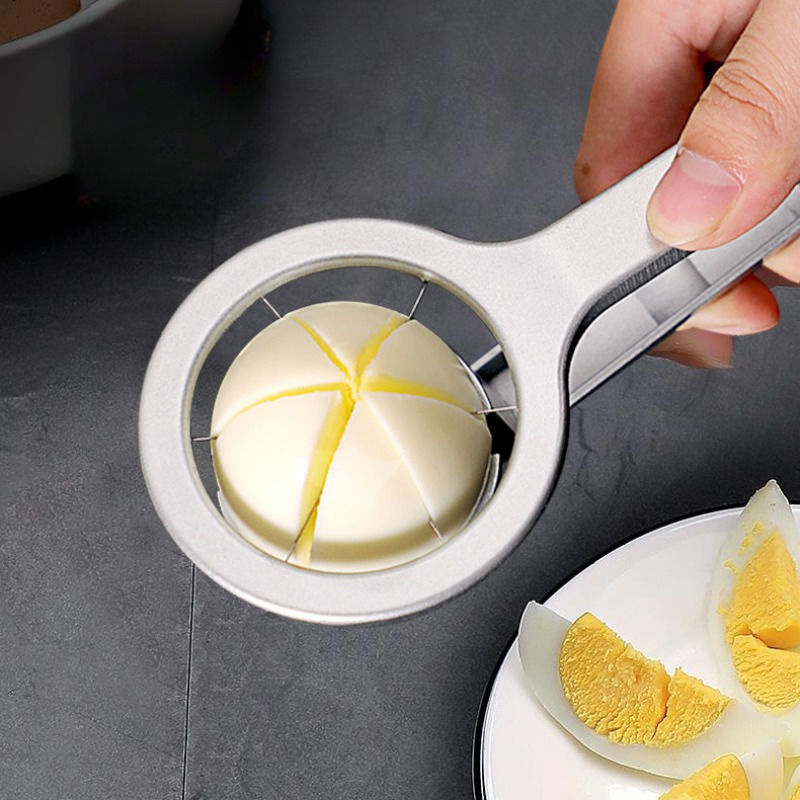 Kullanışlı Paslanmaz Çelik Yum - Meal Prep Eggs incelemesi ve fiyatı