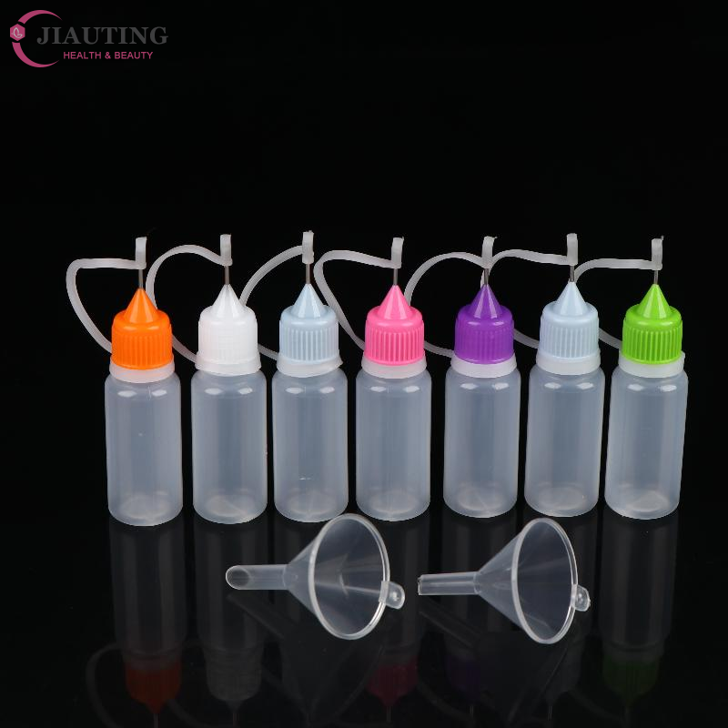 1 Set Yeniden Kullanılabilir Ş - Sauce Squeeze Bottle incelemesi ve fiyatı