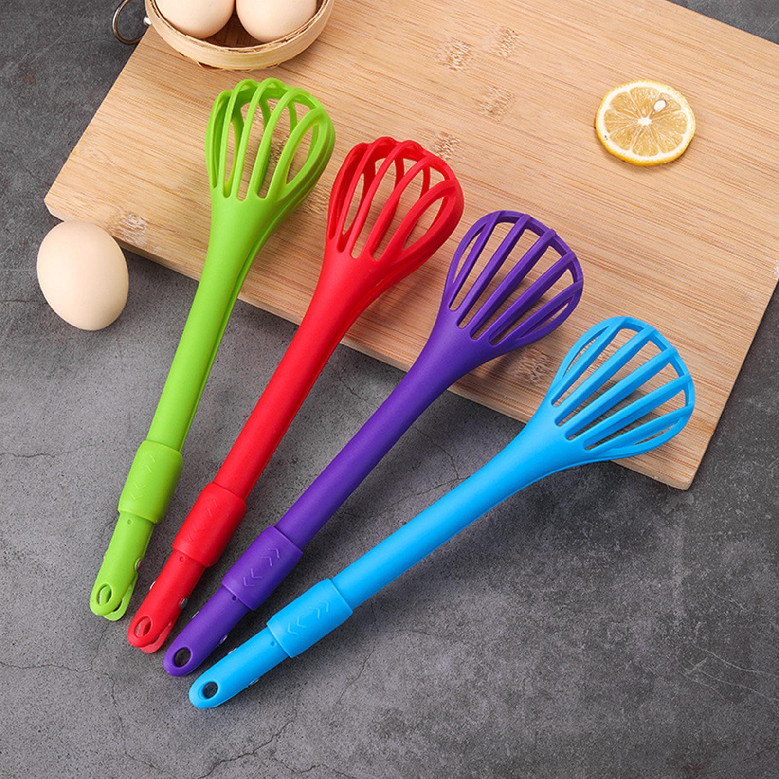 Yumurta Karıştırıcı Haşlanmış  - Meal Prep Eggs incelemesi ve fiyatı
