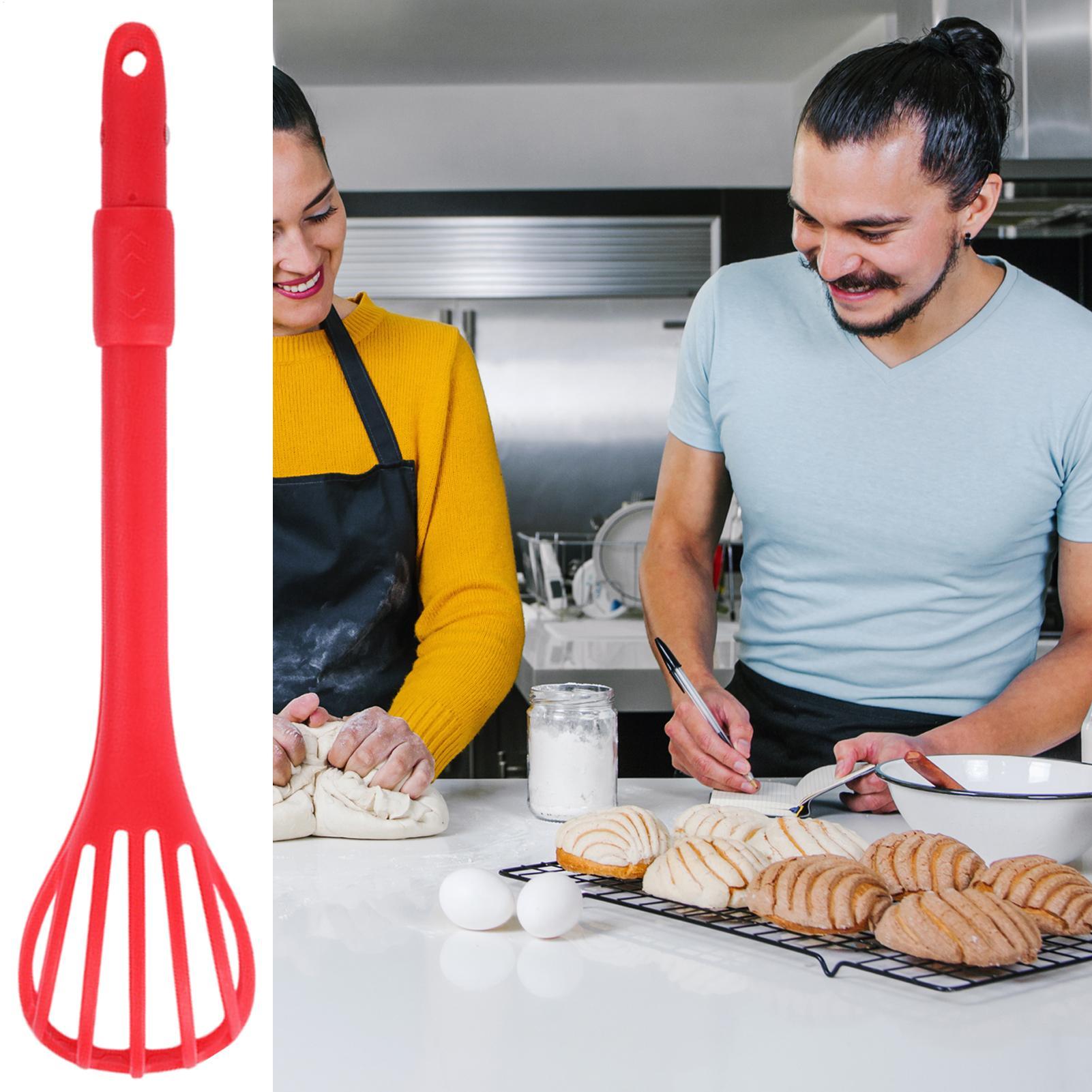Yumurta Karıştırıcı Haşlanmış  - Meal Prep Eggs incelemesi ve fiyatı