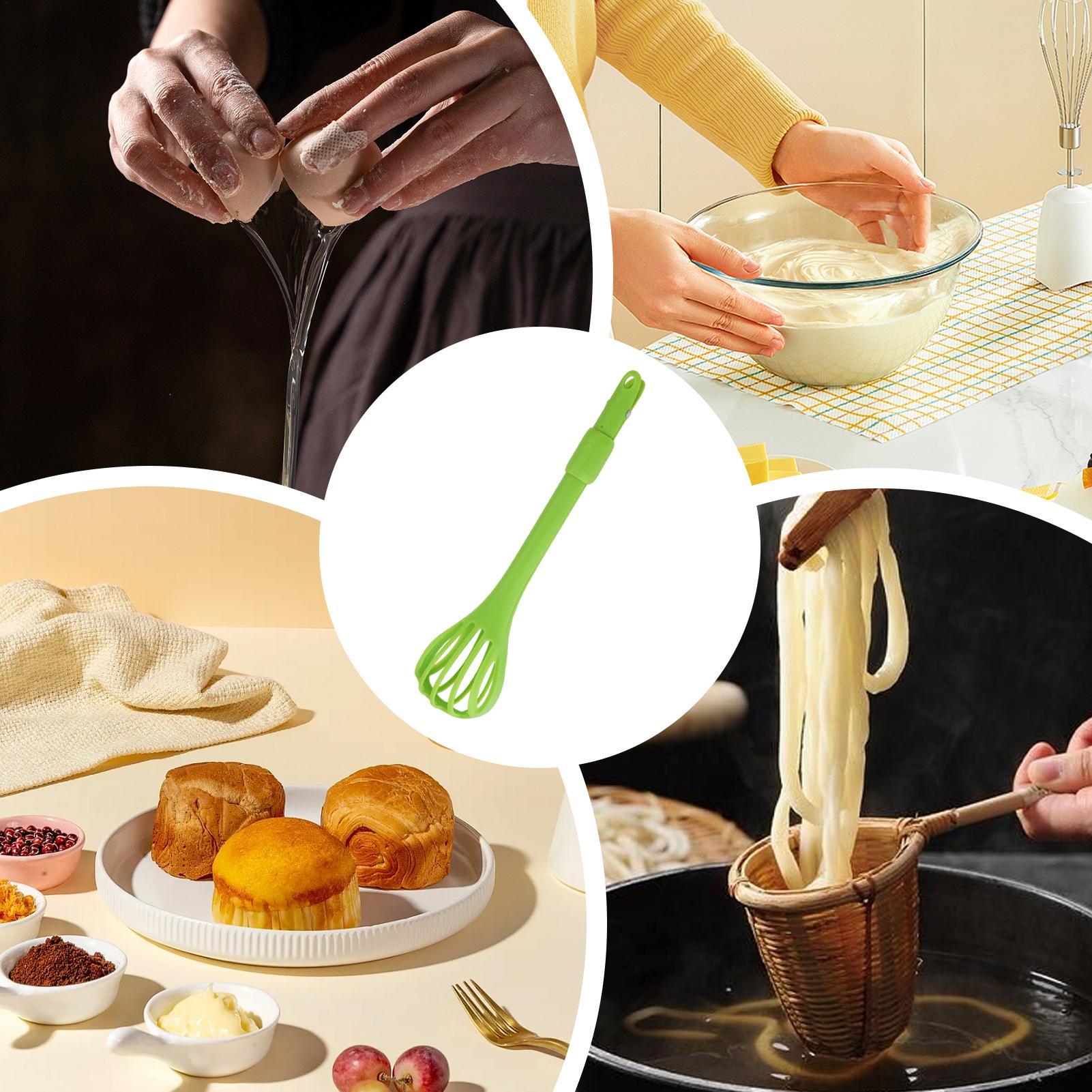 Yumurta Karıştırıcı Haşlanmış  - Meal Prep Eggs incelemesi ve fiyatı