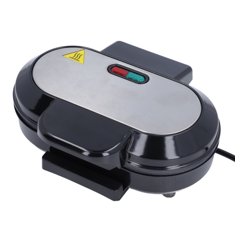 750W Elektrikli Biftek Izgaras - Breakfast Sandwich Press incelemesi ve fiyatı